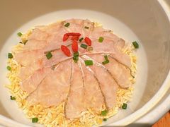 -瓷忆·瓷文化餐厅(上海店)