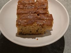 -耶里夏丽·新疆菜(徐家汇臻选店)