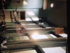 -鈊藝銀匠·银饰DIY工作室(永庆坊店)