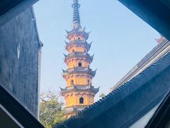-吴作人艺术馆