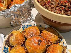 -长沙文和友(海信广场店)