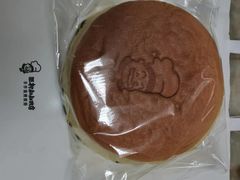 -西村叔叔的店(黄岛青医附院店)