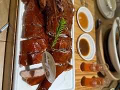 -粤集·手工粤菜(皇庭广场店)