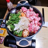 来福士不得不吃的日料