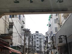 -红跑车(仙鹤街店)
