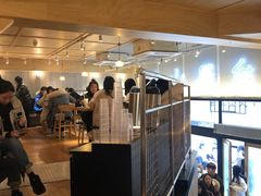 -火山屋台(新街口创始店)