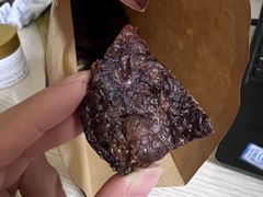 -都士牧人现烤牛肉干