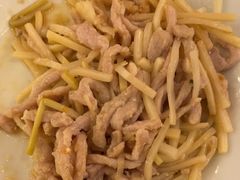 -东兴楼(通州店)