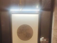 -海派悦庭·海胆烧麦·新融合菜(凯德广场店)