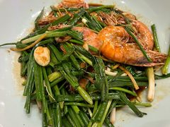 -好福记饭店(红梅公园店)