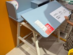 -宜家家居(四元桥商场店)