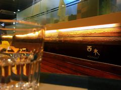 -遇见西木美式餐厅(体育路店)