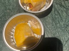 -牛New寿喜烧(金鹰世界店)