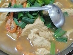 -小乡小镇·传承桐庐土菜·老板亲自烧的菜