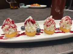 -蓉亭食贝(亚运村店)