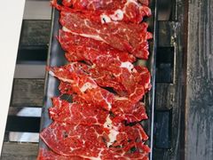 -八方客汕头火锅·牛肉·卤水(福保店)