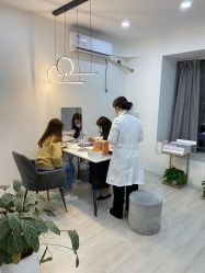 -skin79皮肤管理中心