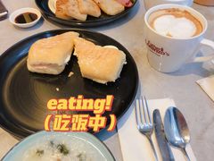 -必胜客(吾悦国际广场店)