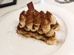 -Deer Park鹿园西餐(仁恒置地广场店)
