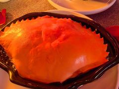 -Ministry of Crab•MOC(交子大道店)