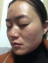 点击看大图 -杨丹国际美学肌研所