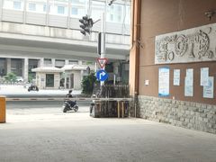 -顶屋咖喱(武大店)