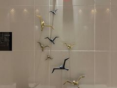 -重庆观音桥华美达安可酒店
