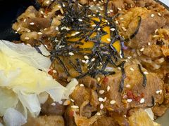 -六本目日式料理(珊瑚沙家园店)
