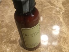 -常熟理文铂尔曼酒店