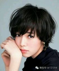 -史云逊养发中心