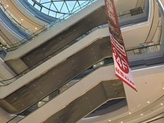 -凯德广场(西城店)