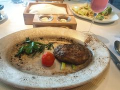 -王品牛排(杭州大厦店)