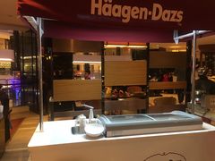 -OPEN開全日自助餐厅·牛肉火锅·海鲜(佛山希尔顿酒店)