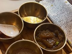 -磁州卤面·地标邯郸菜(97年创始店)