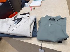-比斯特上海购物村精品奥特莱斯
