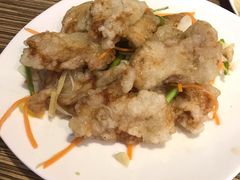 -老昌春饼(中央二店)