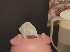 -胖哥俩肉蟹煲(石家庄长安万达店)
