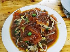 -何记酿皮店(西流湾店)