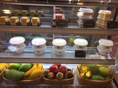 -满记甜品(日月光二店)