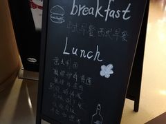 -敦煌莫高窟数字展示中心