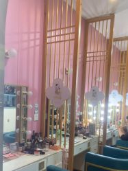 -小阿福儿童摄影(华中智谷店)