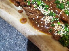 -蜜桃餐厅·伴山(湖滨商业街店)