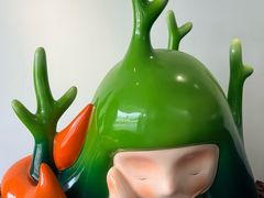 -辰熙ACX星海艺术中心