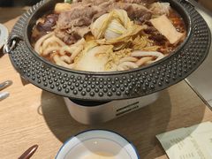 -阿吾罗·月咏精致日料(港汇恒隆广场店)