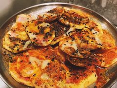 -小肚皮饮食店