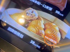 -徐记海鲜·宴会(大唐西市|丰庆店)