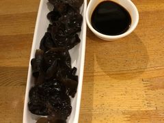 -鬼味烤翅(南锣鼓巷店)