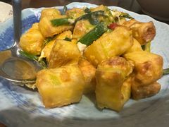 -乡亲鹅肉城(昆山店)