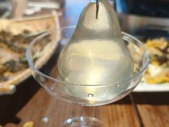 -老李家土菜馆·安吉地标美食