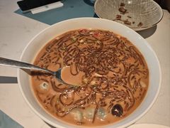 -荣小馆(临海世纪花城店)